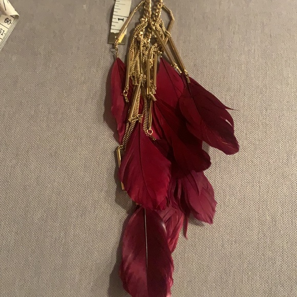 Beautiful necklace - Picture 3 of 5